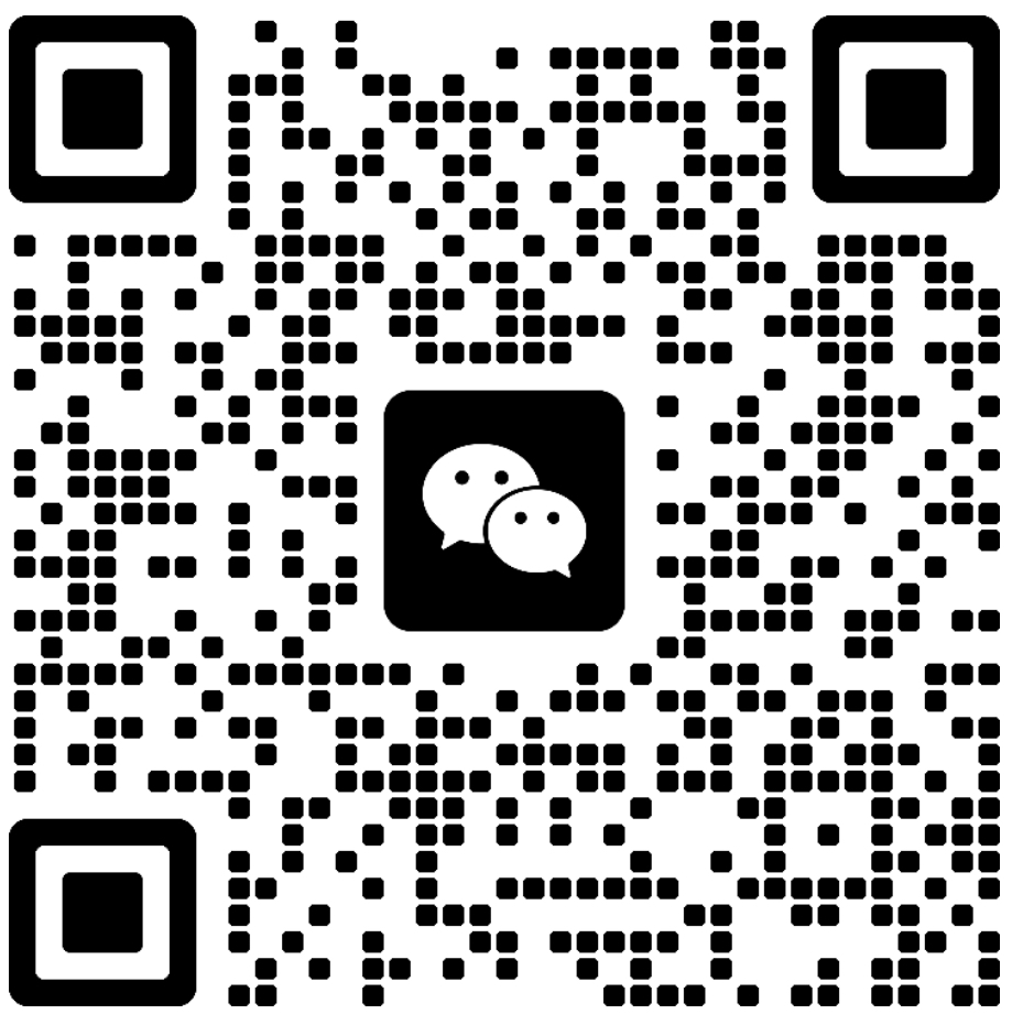 WeChat