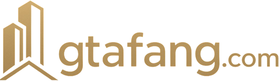 gtafang.com