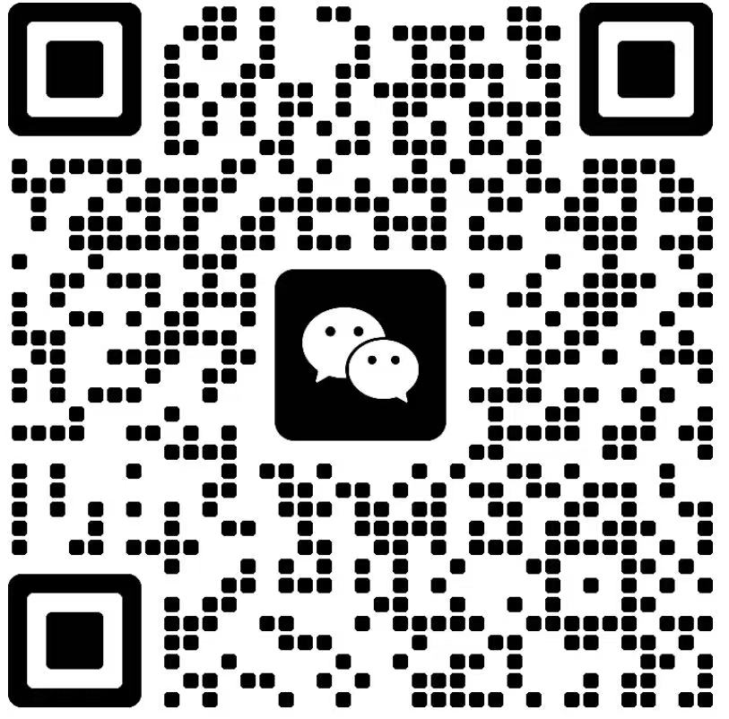 WeChat